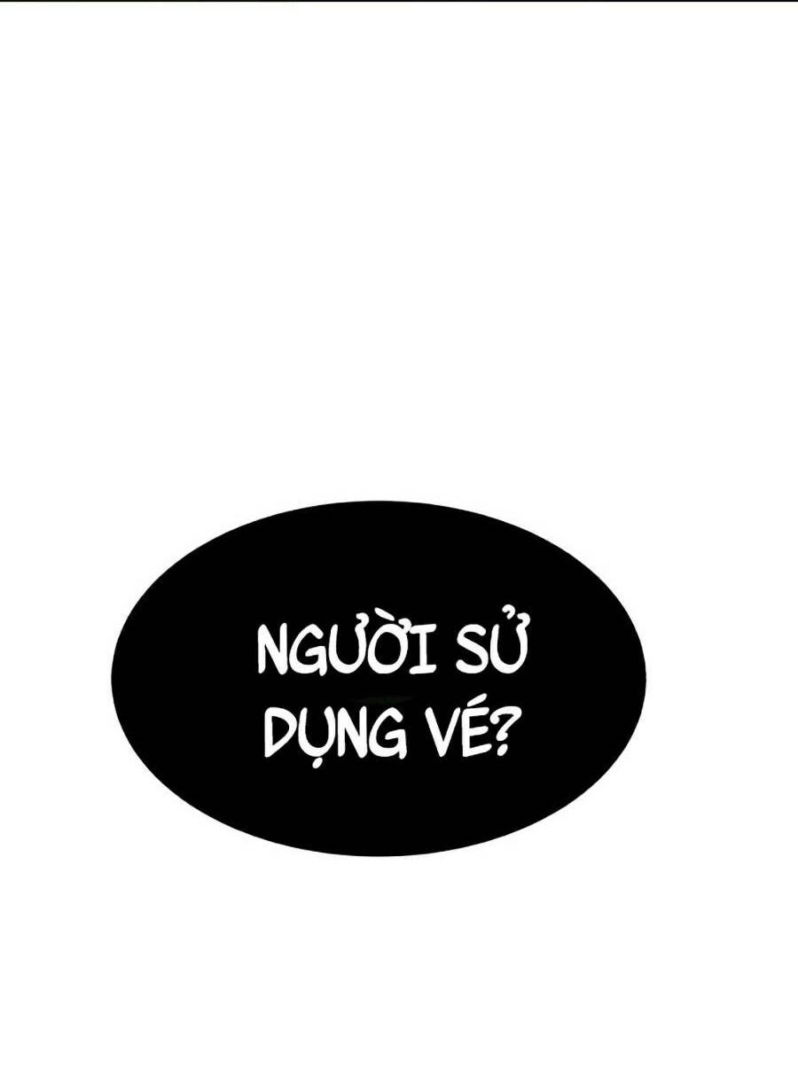Cậu Bé Của Thần Chết - Chapter 149 - Page 19