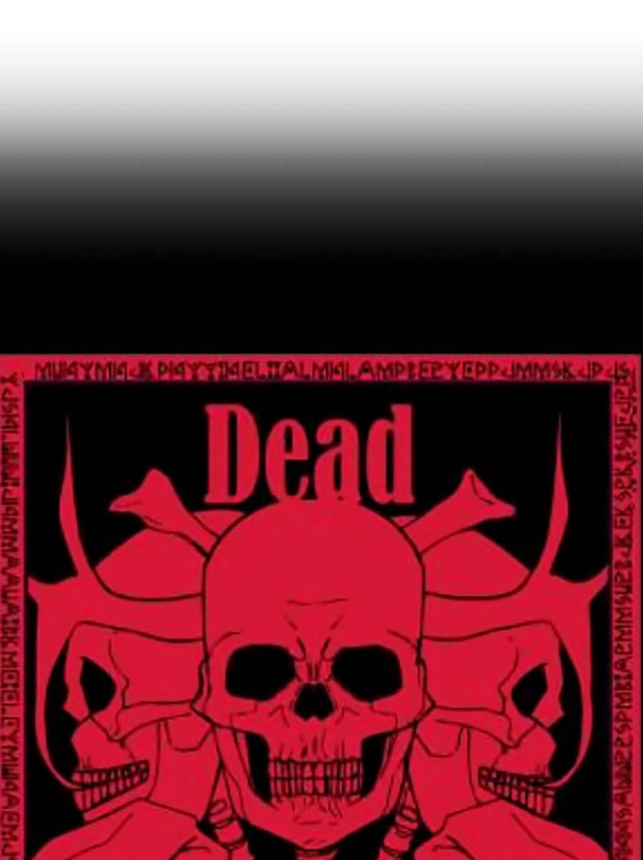 Cậu Bé Của Thần Chết - Chapter 149 - Page 20