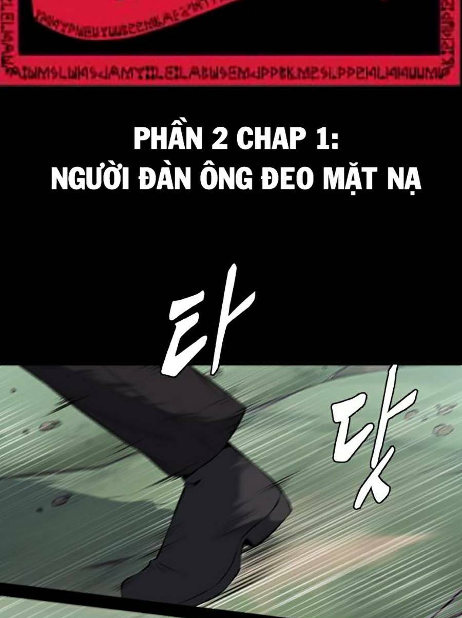 Cậu Bé Của Thần Chết - Chapter 149 - Page 22