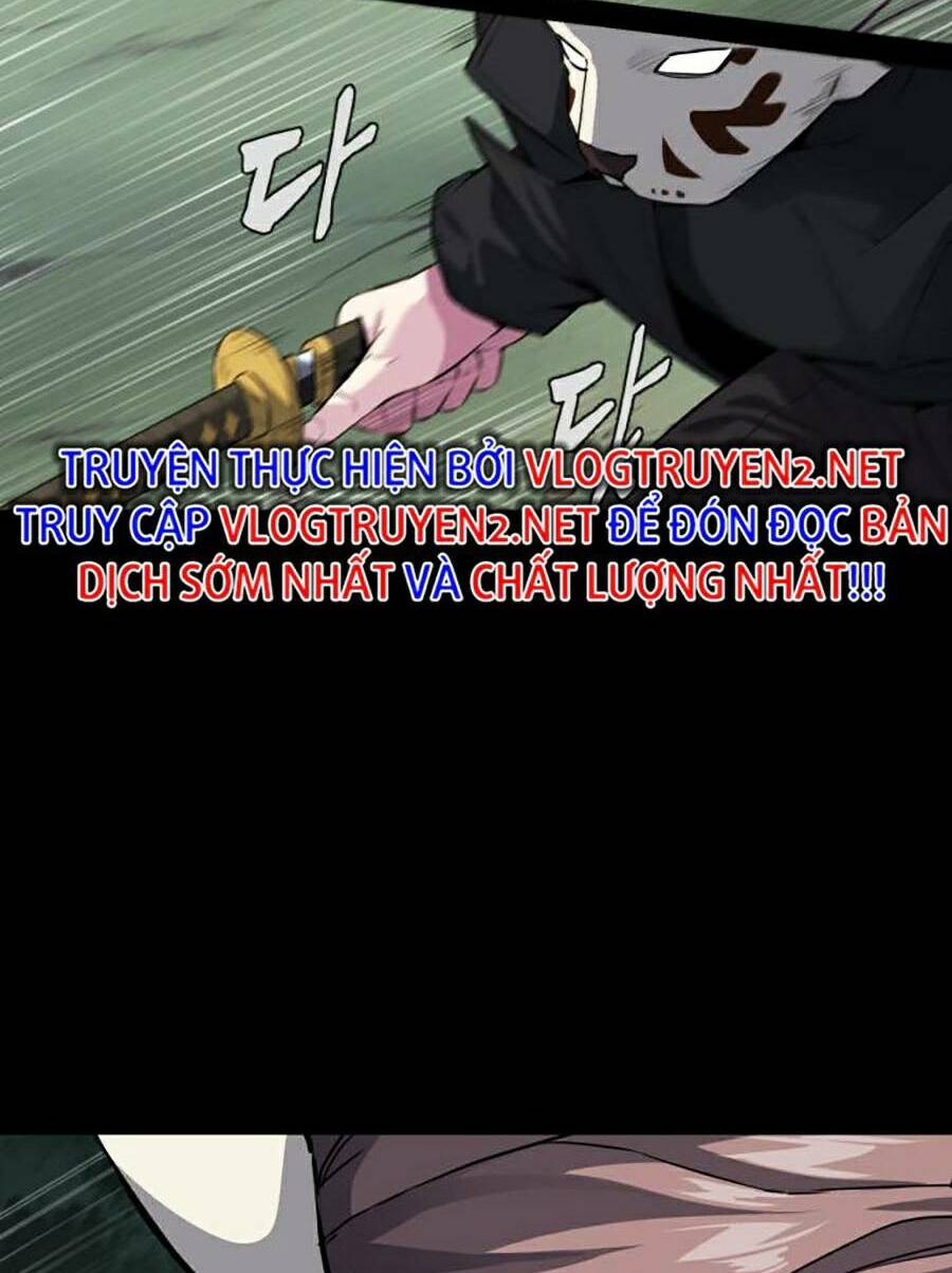 Cậu Bé Của Thần Chết - Chapter 149 - Page 23