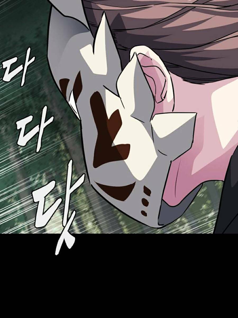 Cậu Bé Của Thần Chết - Chapter 149 - Page 24