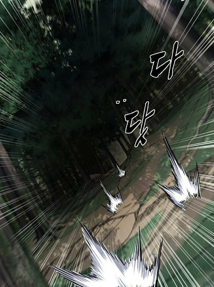 Cậu Bé Của Thần Chết - Chapter 149 - Page 26