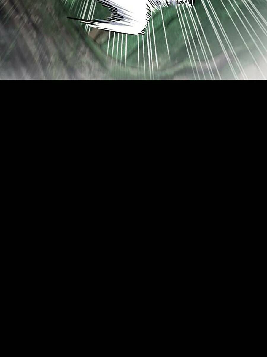 Cậu Bé Của Thần Chết - Chapter 149 - Page 27