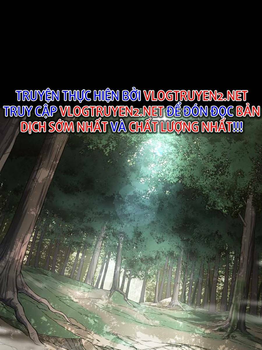 Cậu Bé Của Thần Chết - Chapter 149 - Page 28