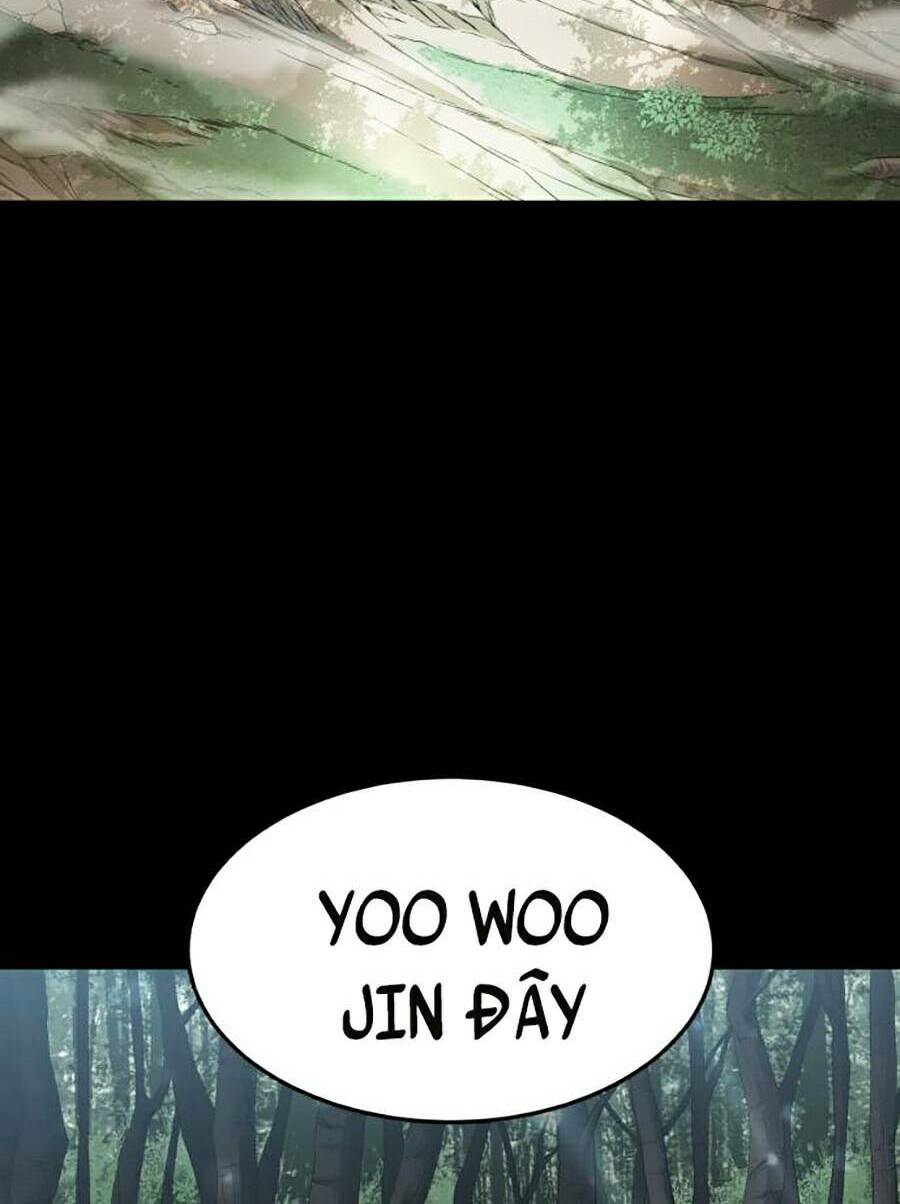 Cậu Bé Của Thần Chết - Chapter 149 - Page 29