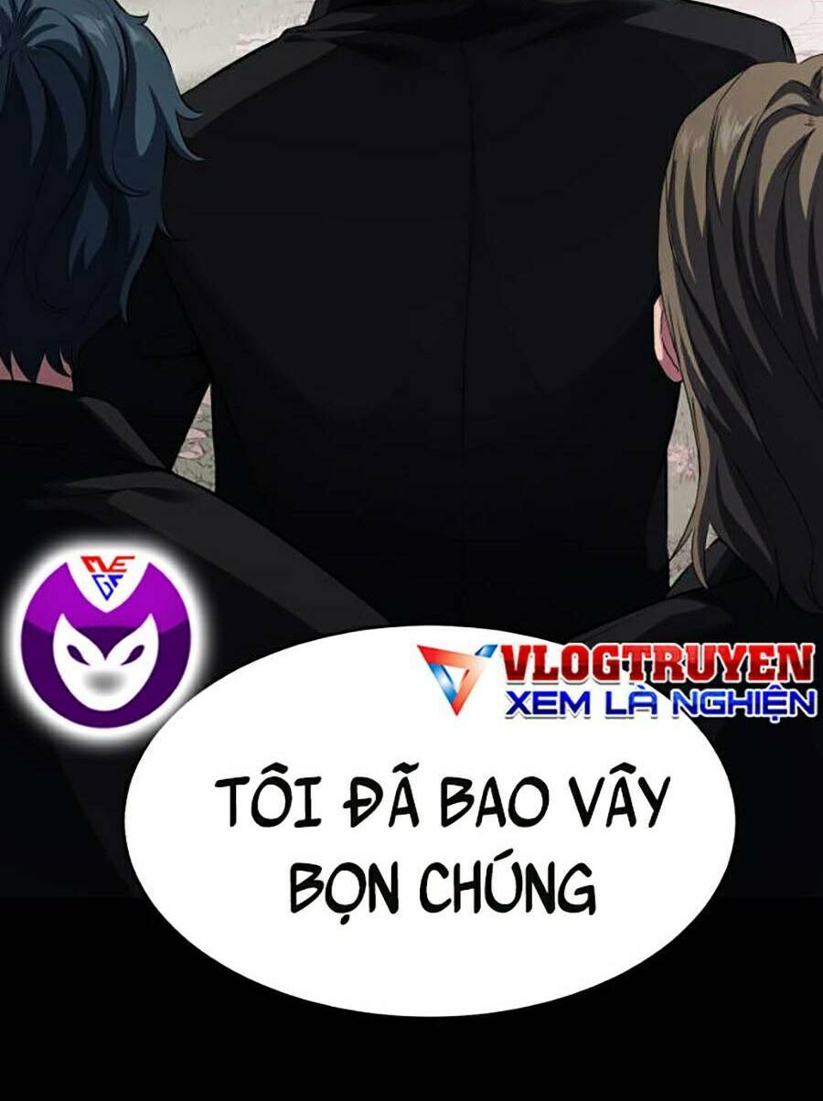 Cậu Bé Của Thần Chết - Chapter 149 - Page 31