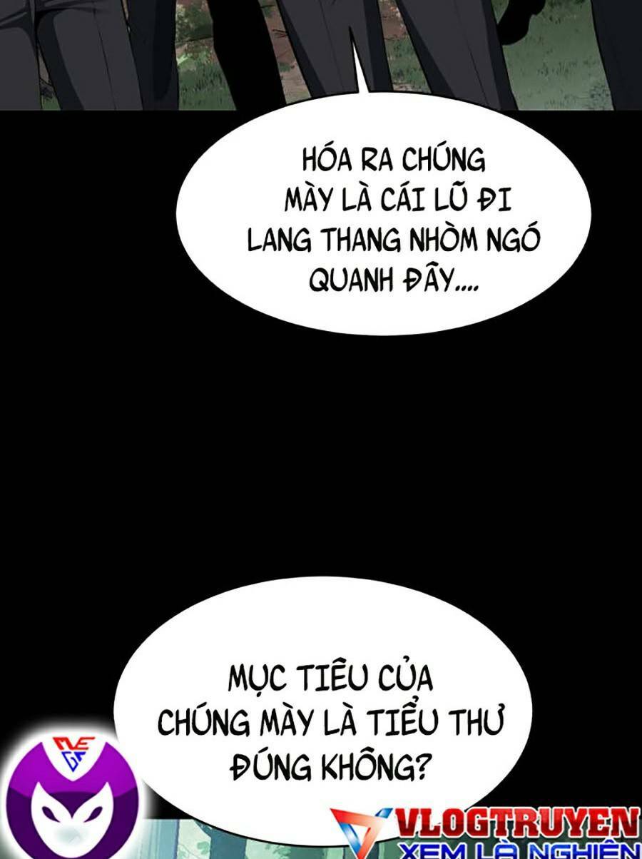 Cậu Bé Của Thần Chết - Chapter 149 - Page 36