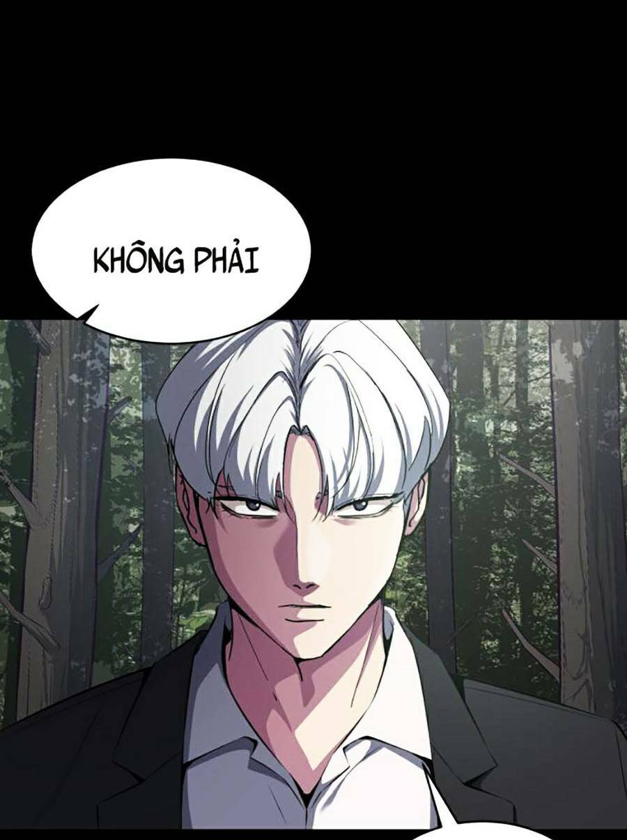 Cậu Bé Của Thần Chết - Chapter 149 - Page 38