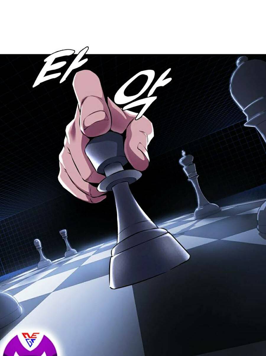 Cậu Bé Của Thần Chết - Chapter 149 - Page 3