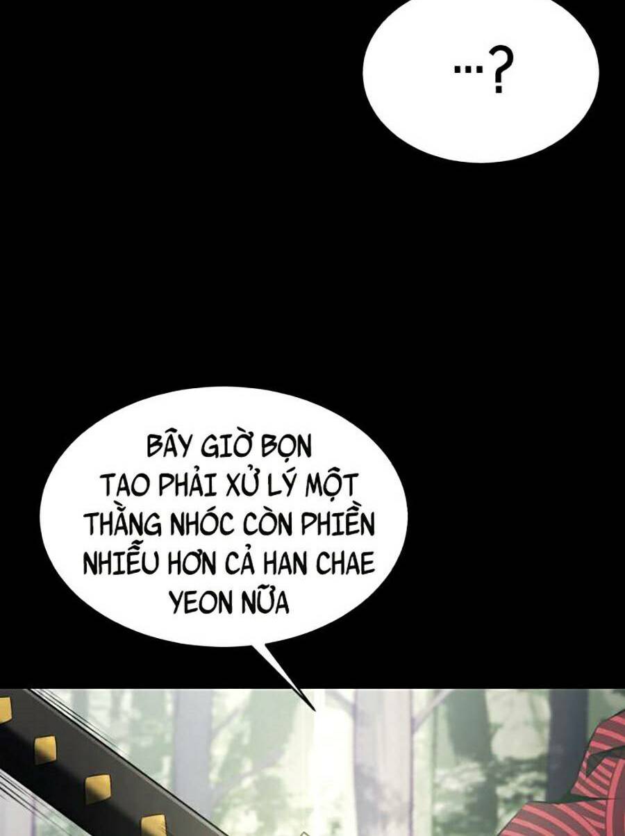 Cậu Bé Của Thần Chết - Chapter 149 - Page 39