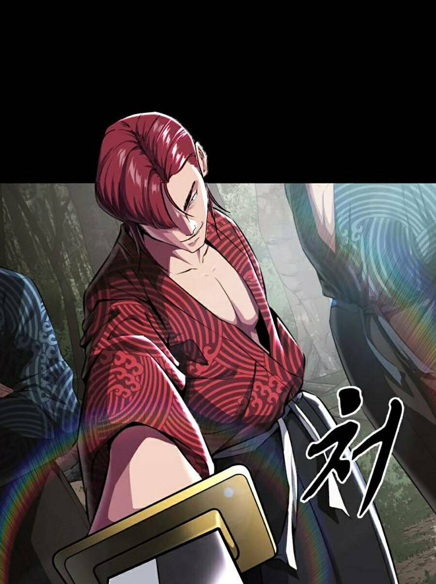 Cậu Bé Của Thần Chết - Chapter 149 - Page 41