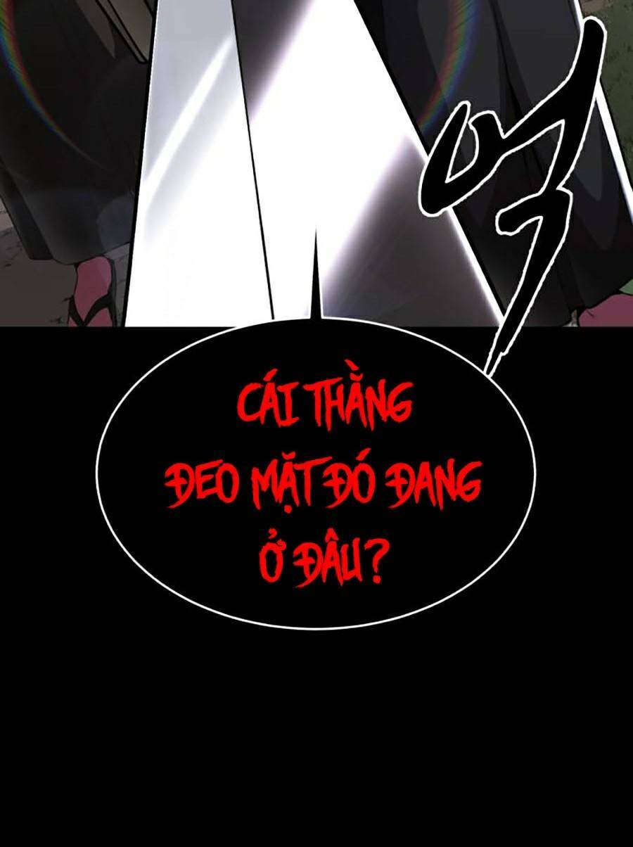 Cậu Bé Của Thần Chết - Chapter 149 - Page 42