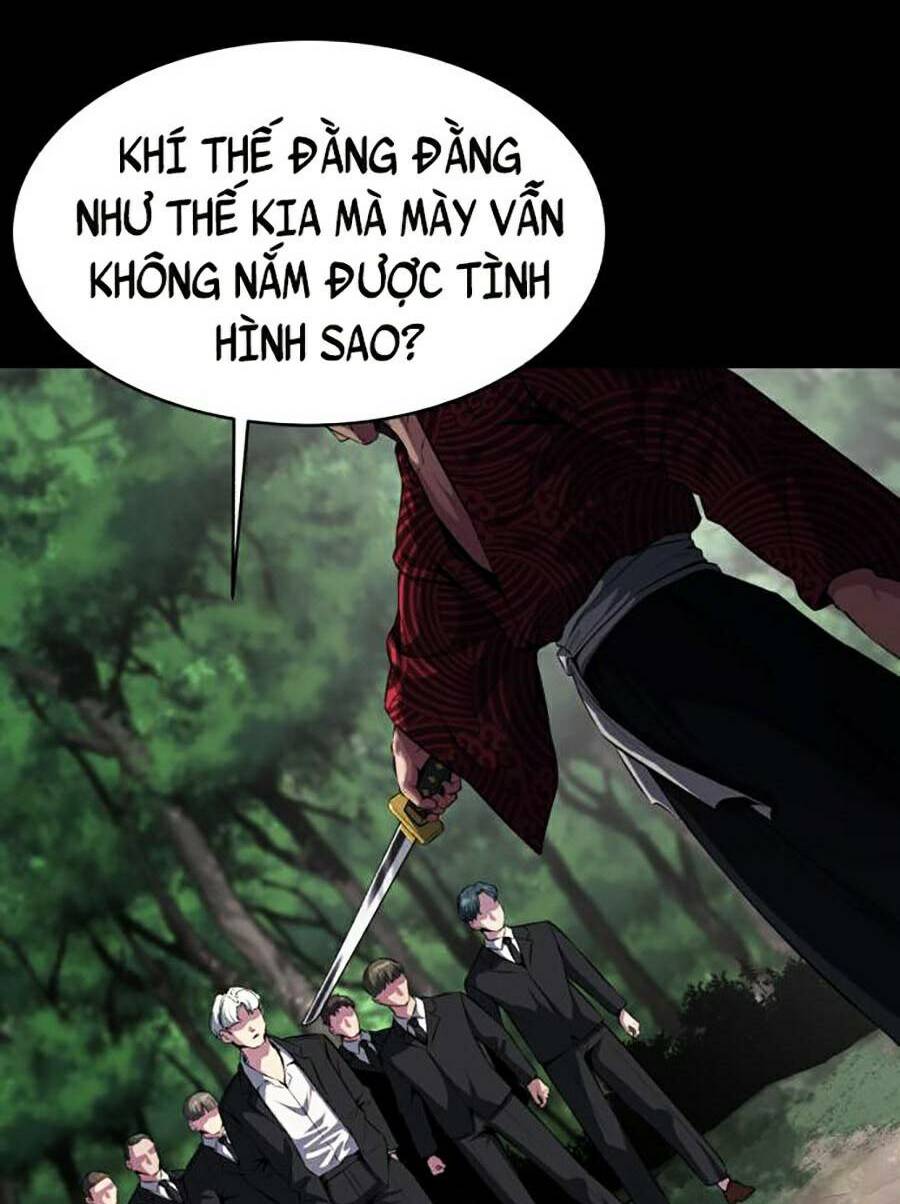 Cậu Bé Của Thần Chết - Chapter 149 - Page 43