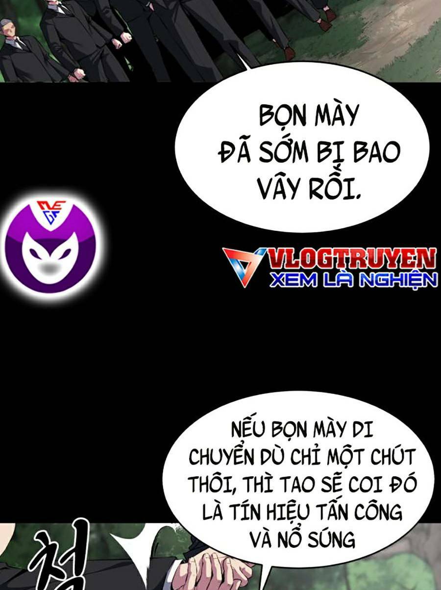 Cậu Bé Của Thần Chết - Chapter 149 - Page 44