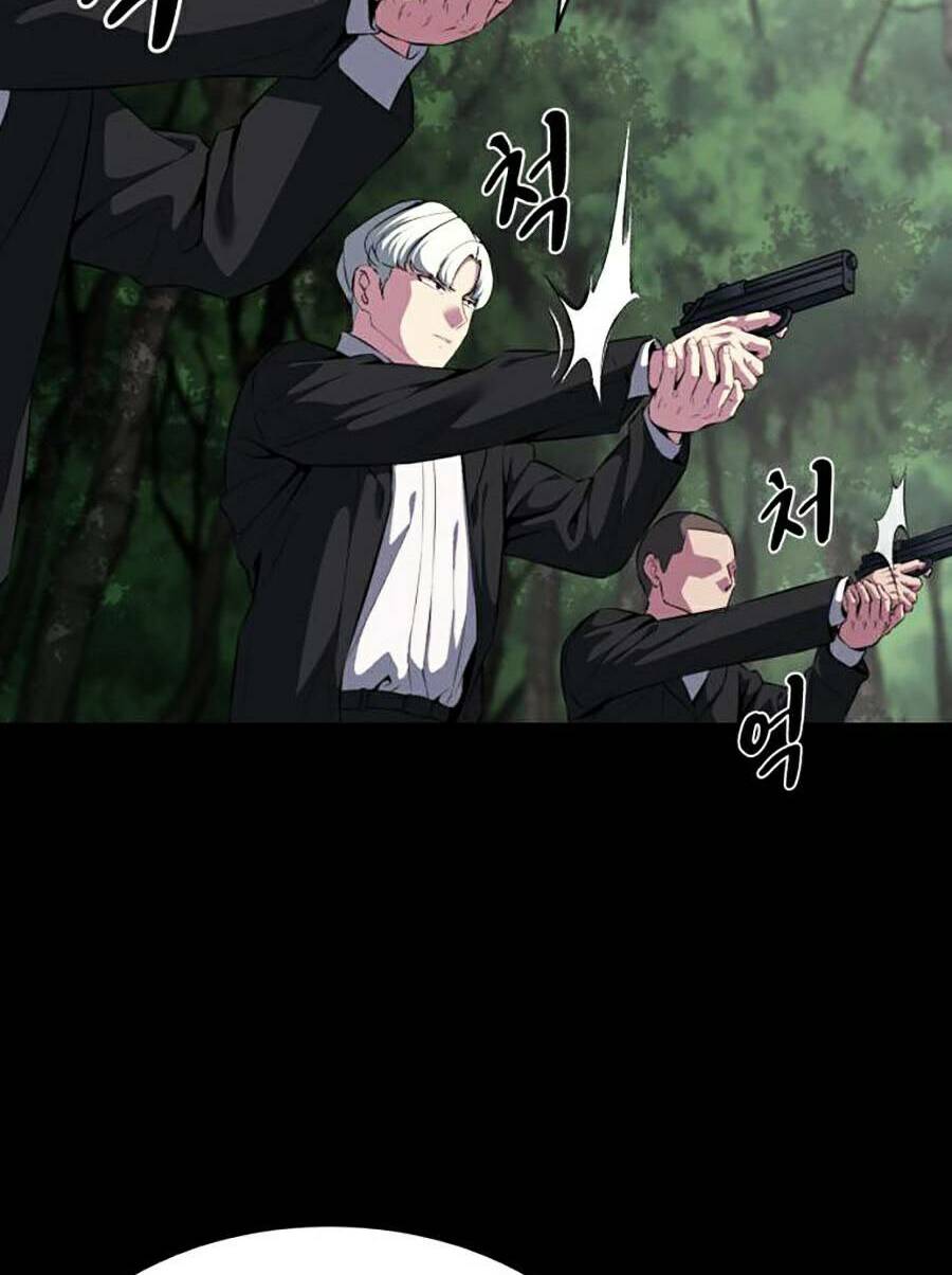 Cậu Bé Của Thần Chết - Chapter 149 - Page 45