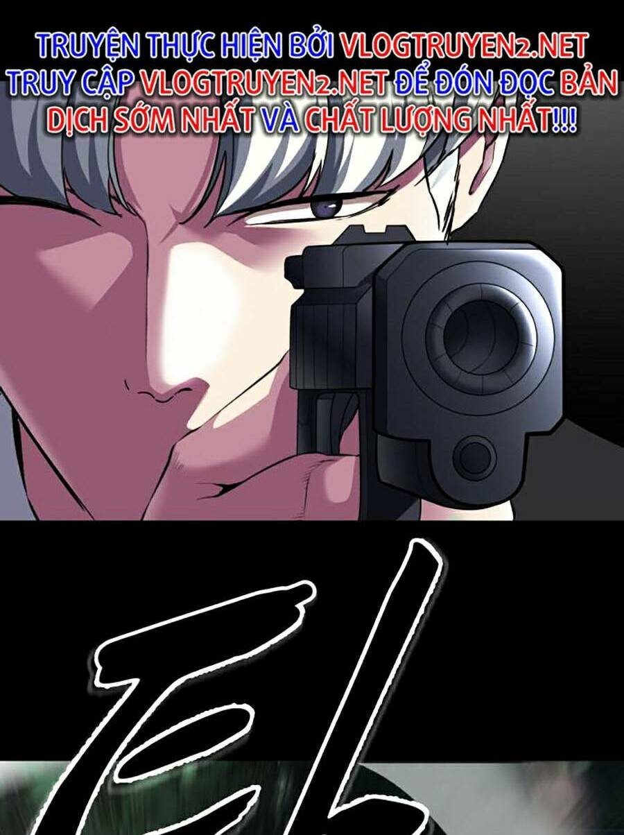 Cậu Bé Của Thần Chết - Chapter 149 - Page 47