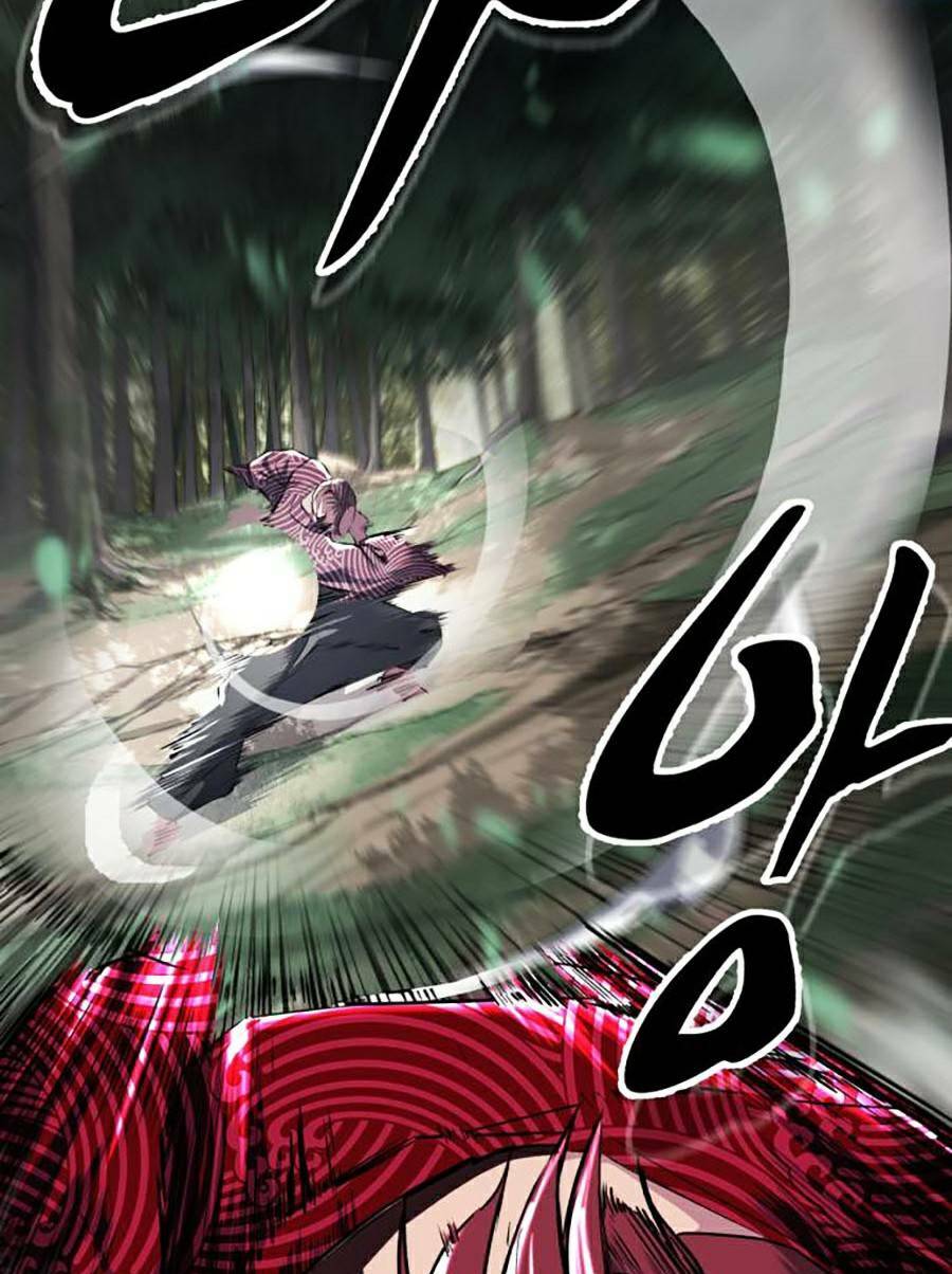 Cậu Bé Của Thần Chết - Chapter 149 - Page 48