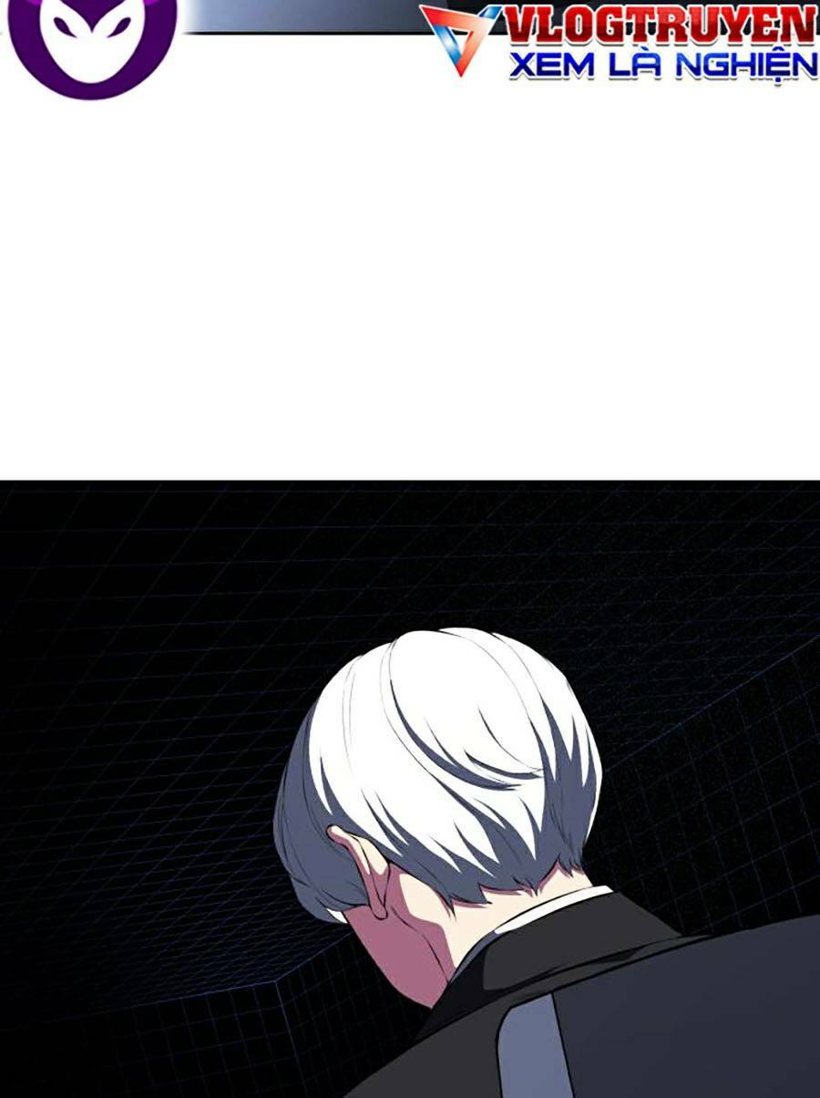 Cậu Bé Của Thần Chết - Chapter 149 - Page 4