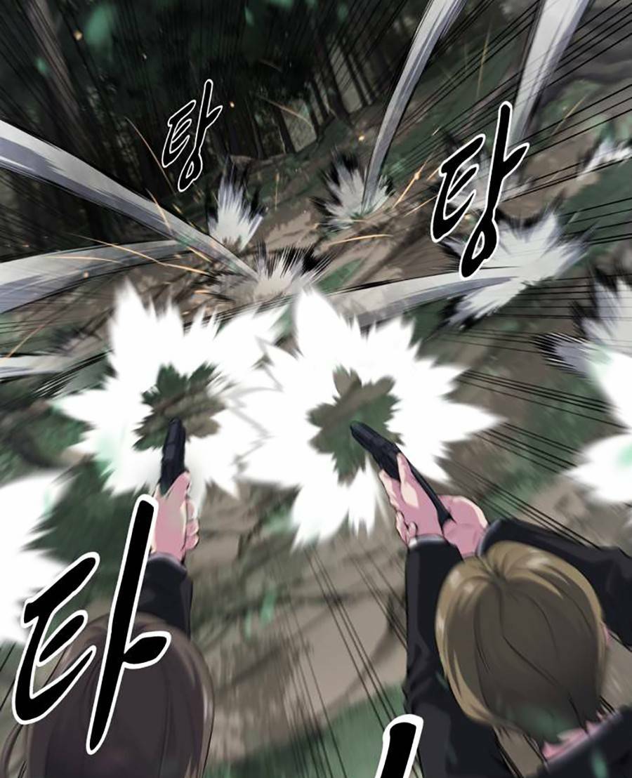 Cậu Bé Của Thần Chết - Chapter 149 - Page 52