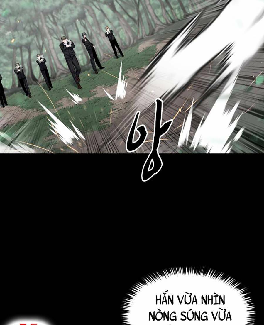 Cậu Bé Của Thần Chết - Chapter 149 - Page 54