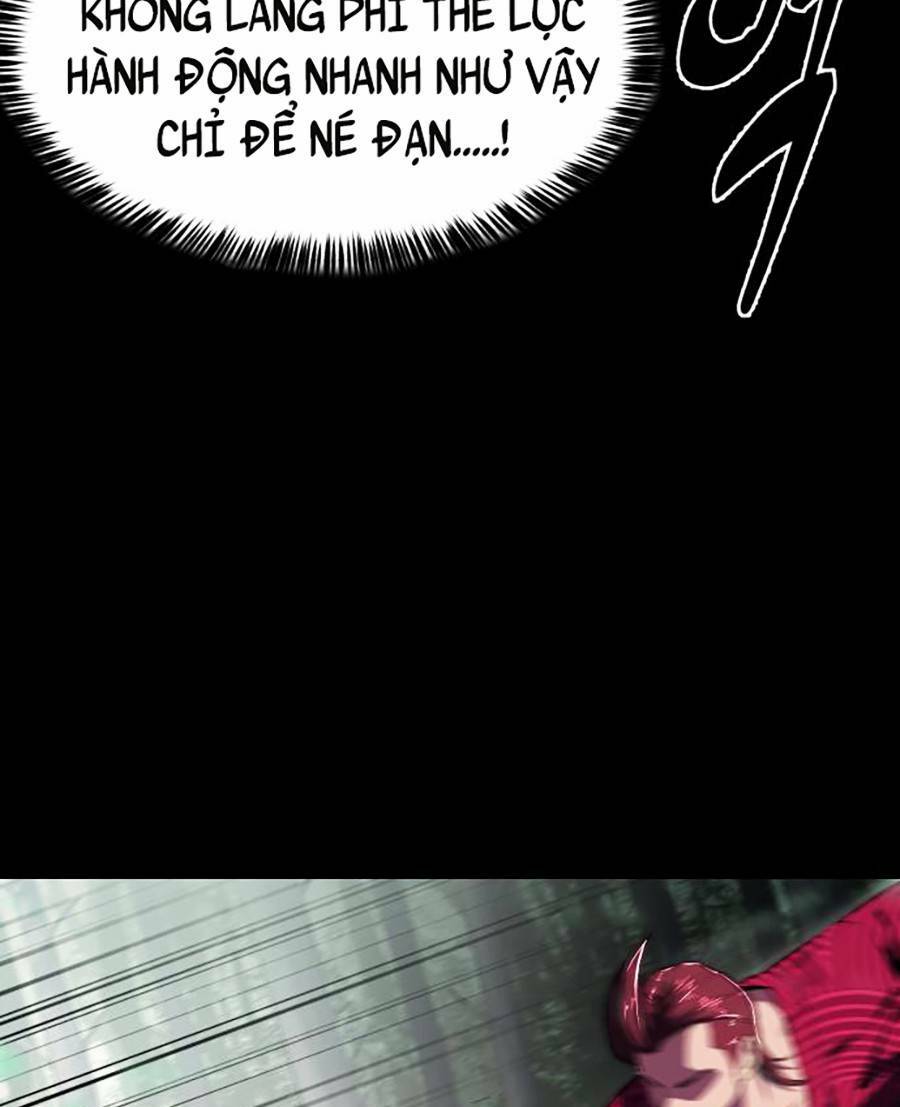 Cậu Bé Của Thần Chết - Chapter 149 - Page 56