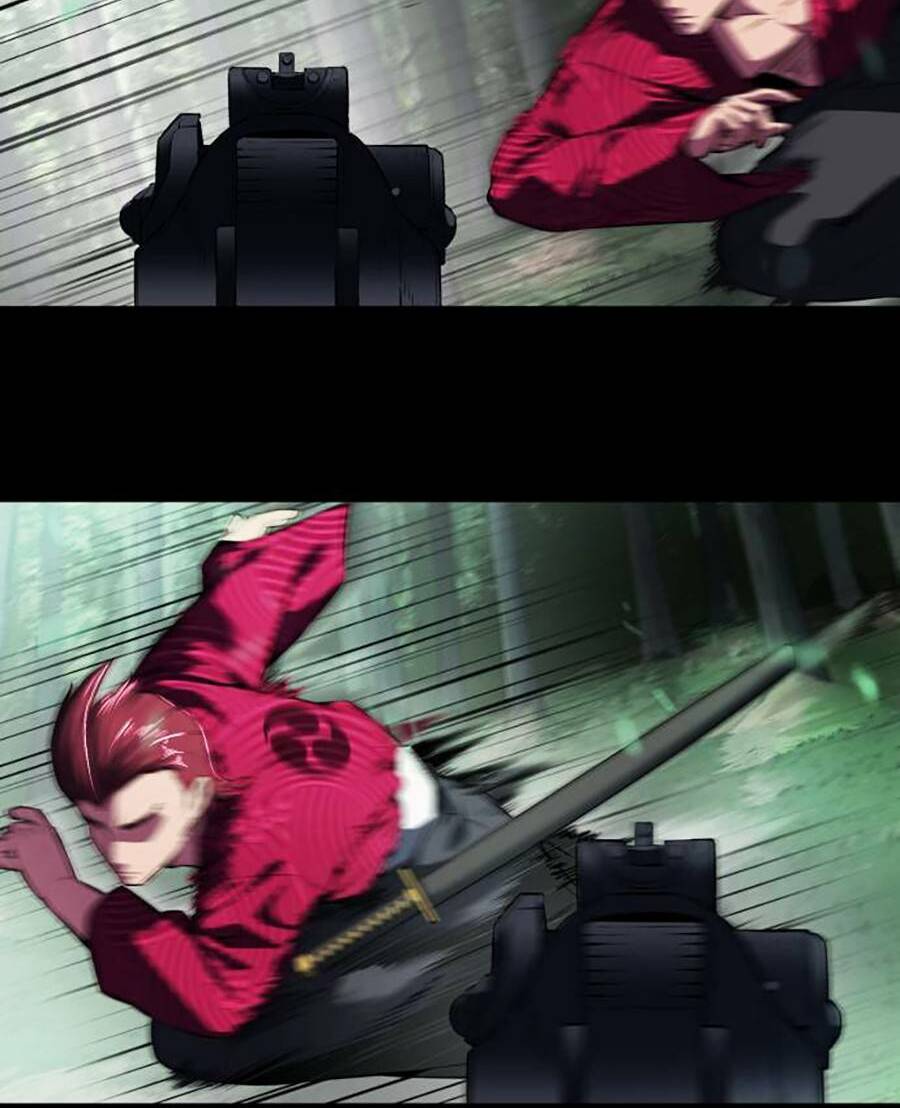 Cậu Bé Của Thần Chết - Chapter 149 - Page 57