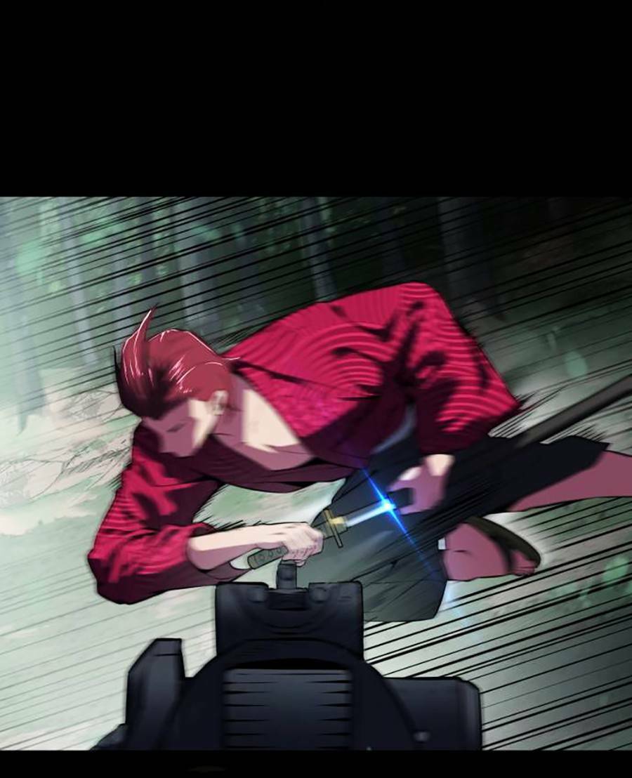 Cậu Bé Của Thần Chết - Chapter 149 - Page 58