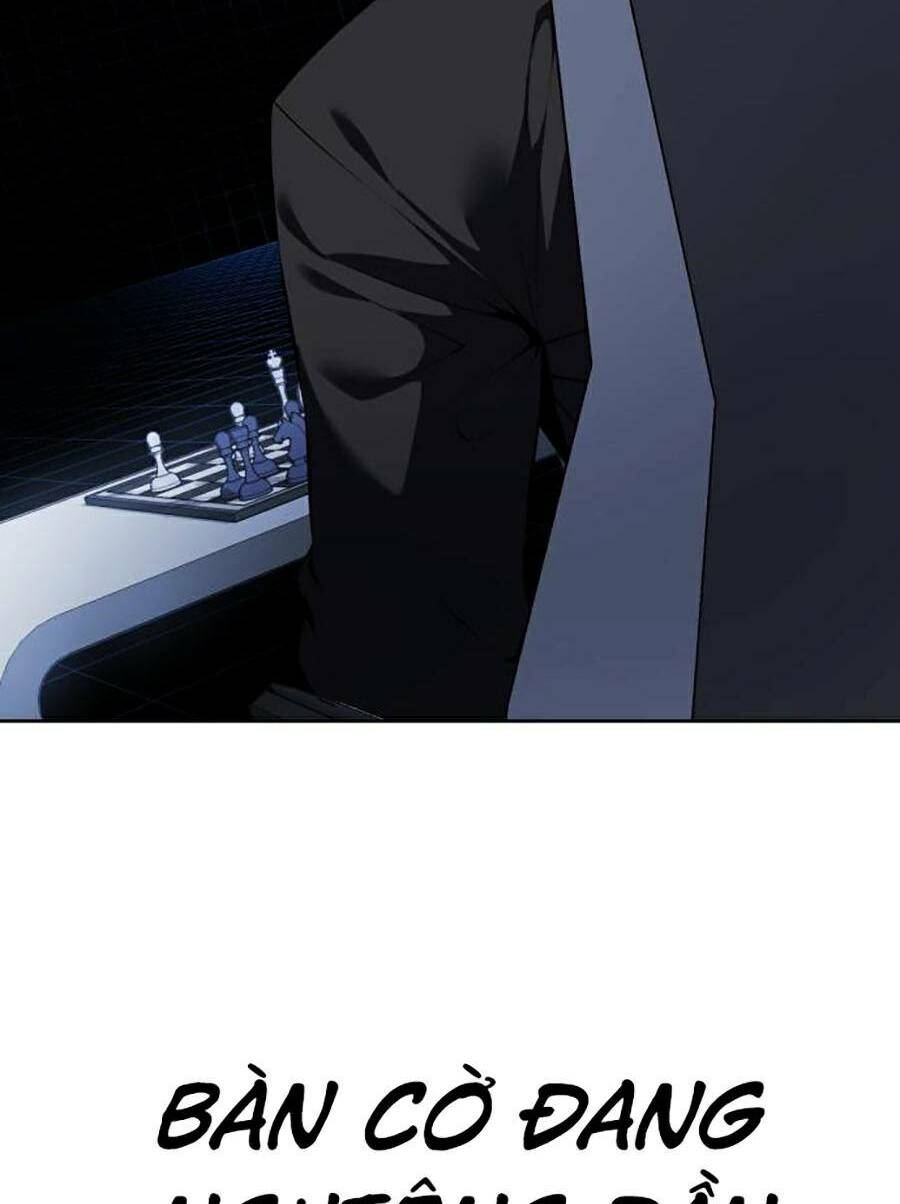 Cậu Bé Của Thần Chết - Chapter 149 - Page 5