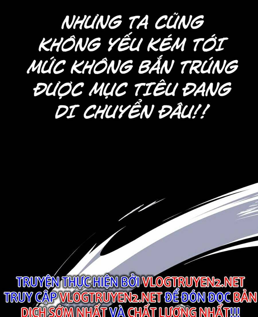 Cậu Bé Của Thần Chết - Chapter 149 - Page 59