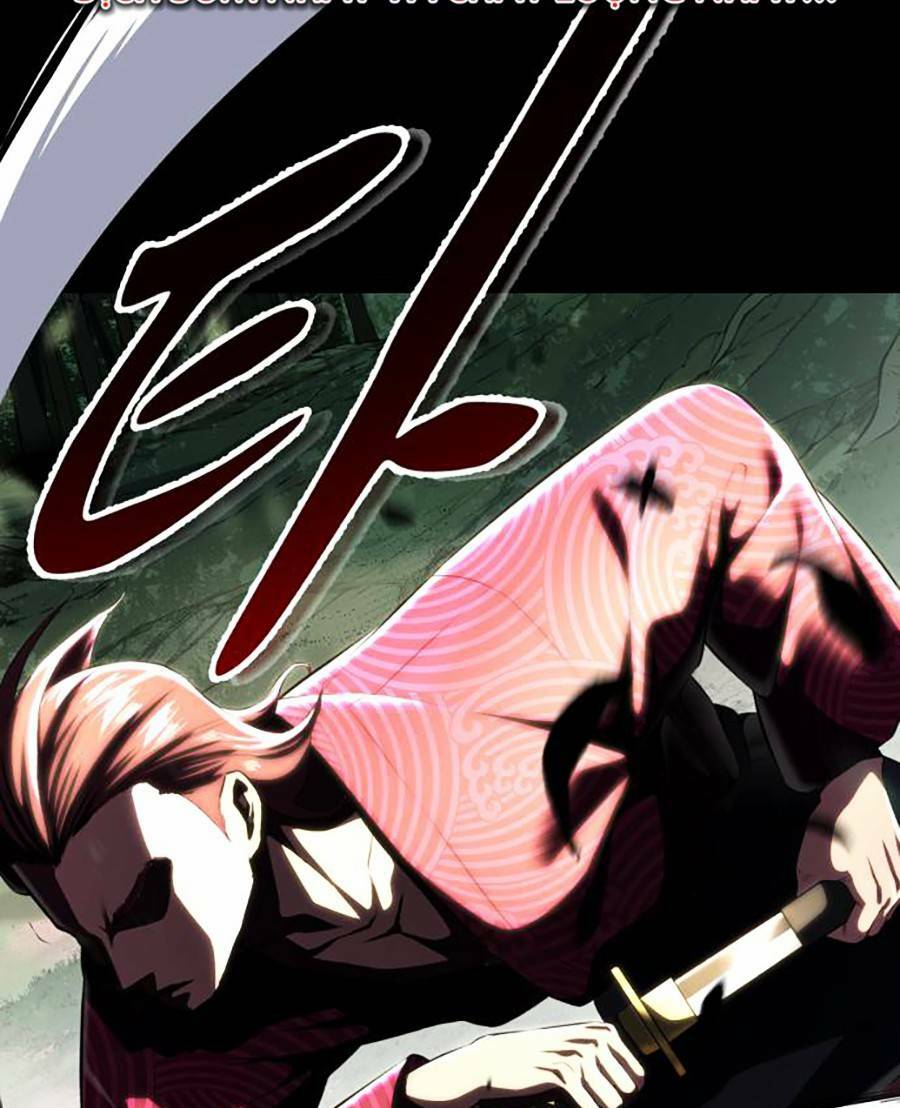 Cậu Bé Của Thần Chết - Chapter 149 - Page 60