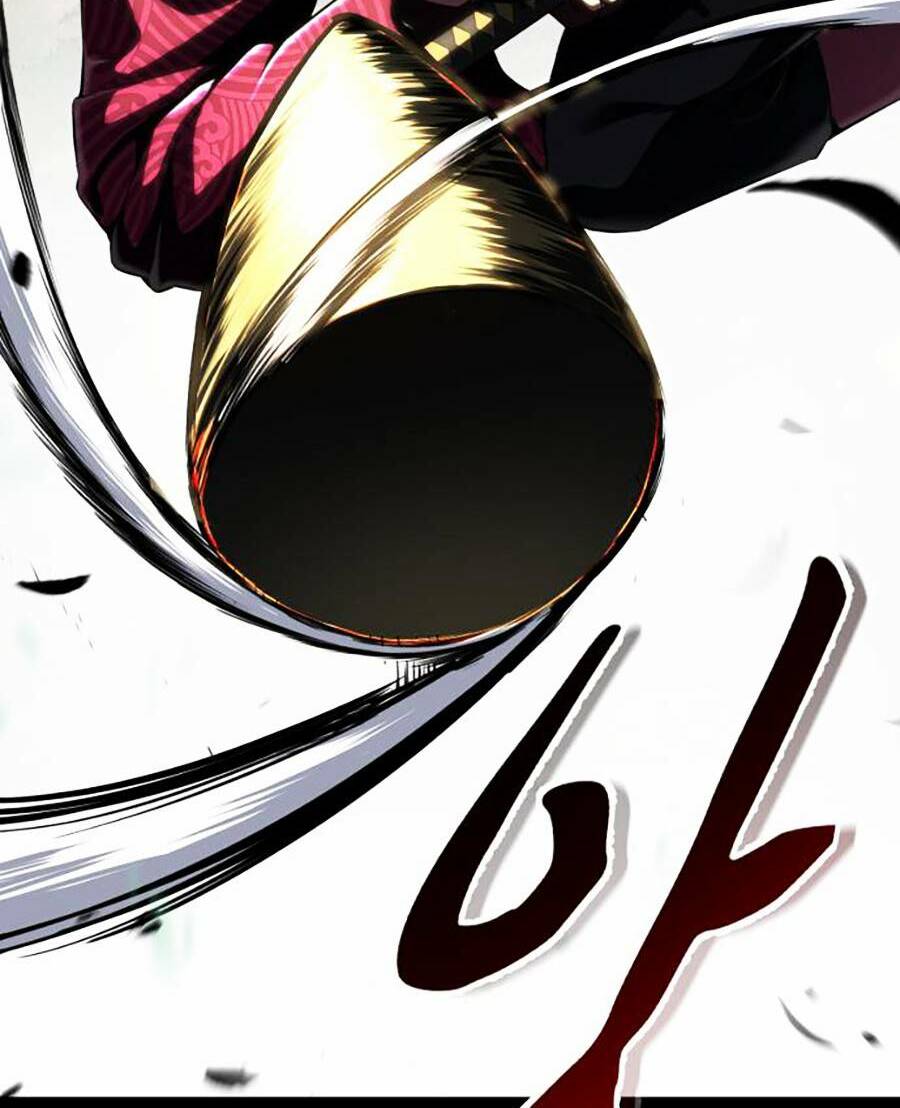 Cậu Bé Của Thần Chết - Chapter 149 - Page 61