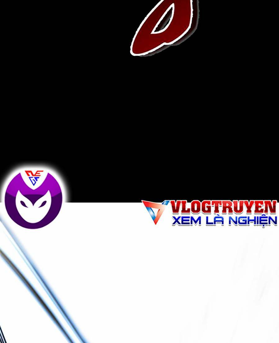 Cậu Bé Của Thần Chết - Chapter 149 - Page 62