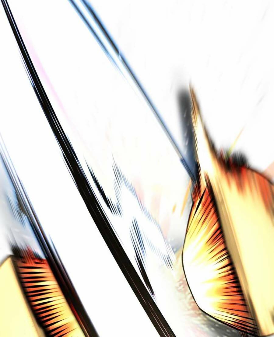 Cậu Bé Của Thần Chết - Chapter 149 - Page 63