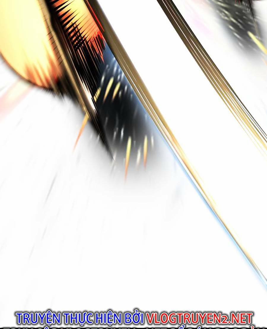 Cậu Bé Của Thần Chết - Chapter 149 - Page 64