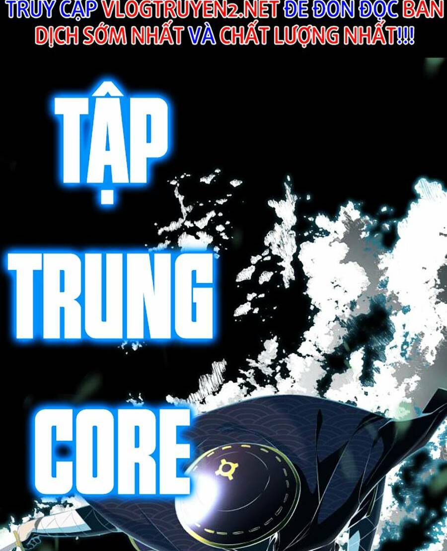 Cậu Bé Của Thần Chết - Chapter 149 - Page 65