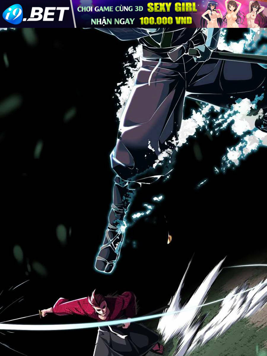 Cậu Bé Của Thần Chết - Chapter 149 - Page 66