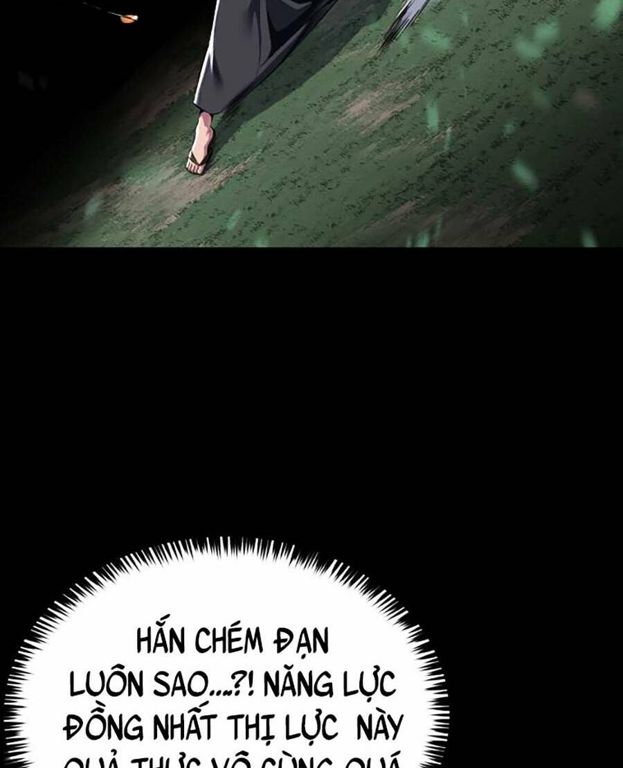 Cậu Bé Của Thần Chết - Chapter 149 - Page 67