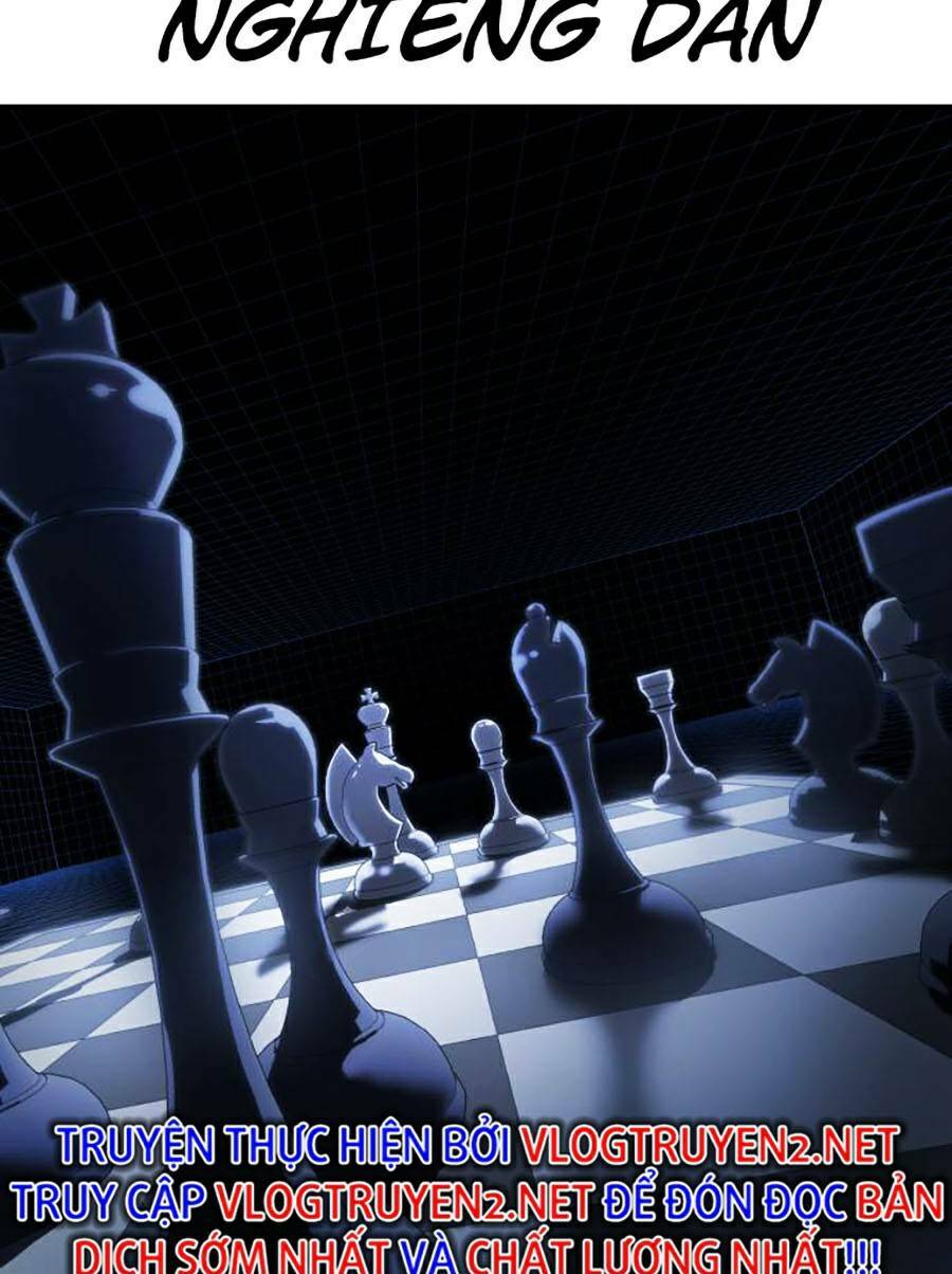 Cậu Bé Của Thần Chết - Chapter 149 - Page 6