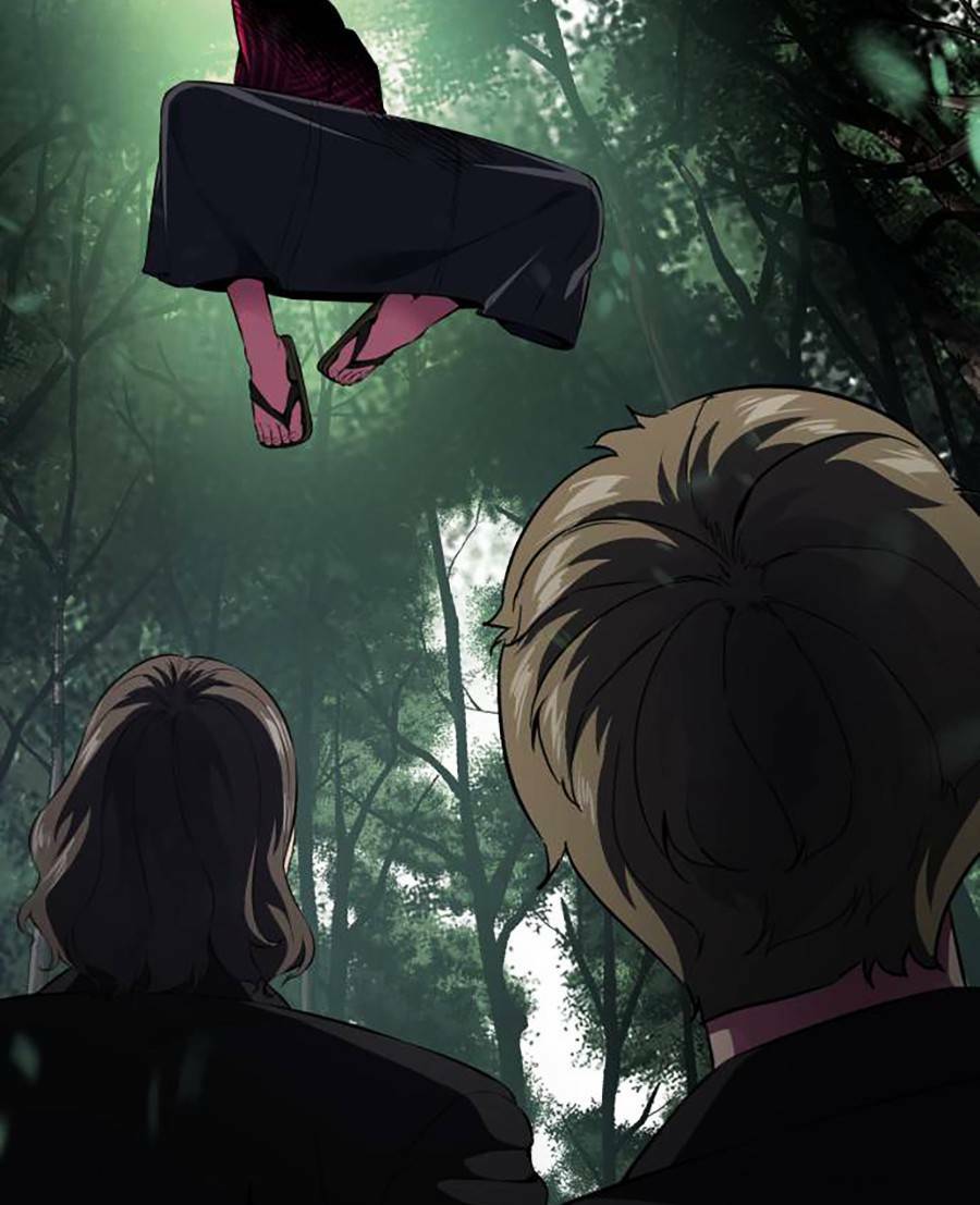 Cậu Bé Của Thần Chết - Chapter 149 - Page 70