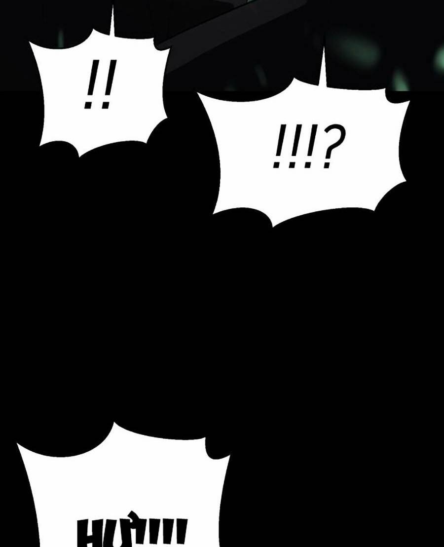 Cậu Bé Của Thần Chết - Chapter 149 - Page 71