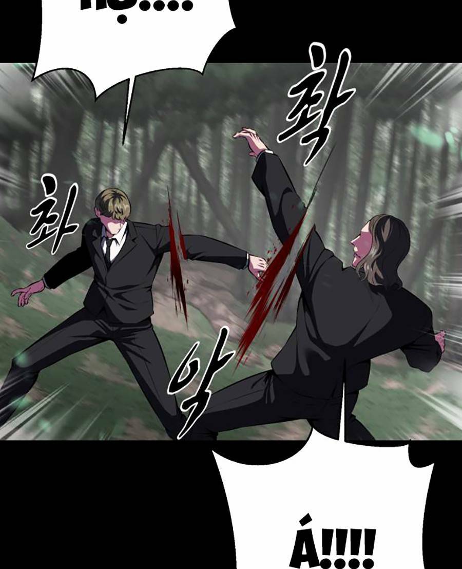 Cậu Bé Của Thần Chết - Chapter 149 - Page 72