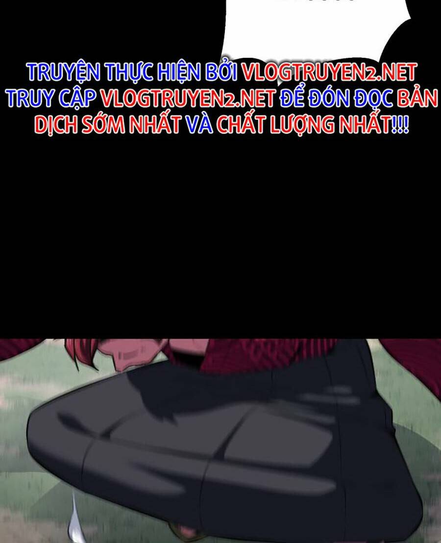 Cậu Bé Của Thần Chết - Chapter 149 - Page 73