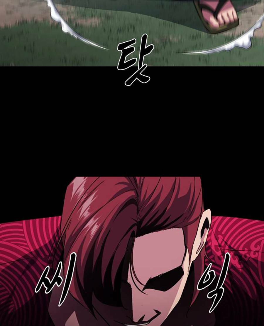 Cậu Bé Của Thần Chết - Chapter 149 - Page 74