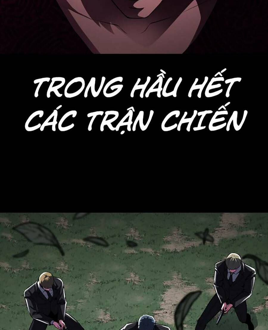 Cậu Bé Của Thần Chết - Chapter 149 - Page 75