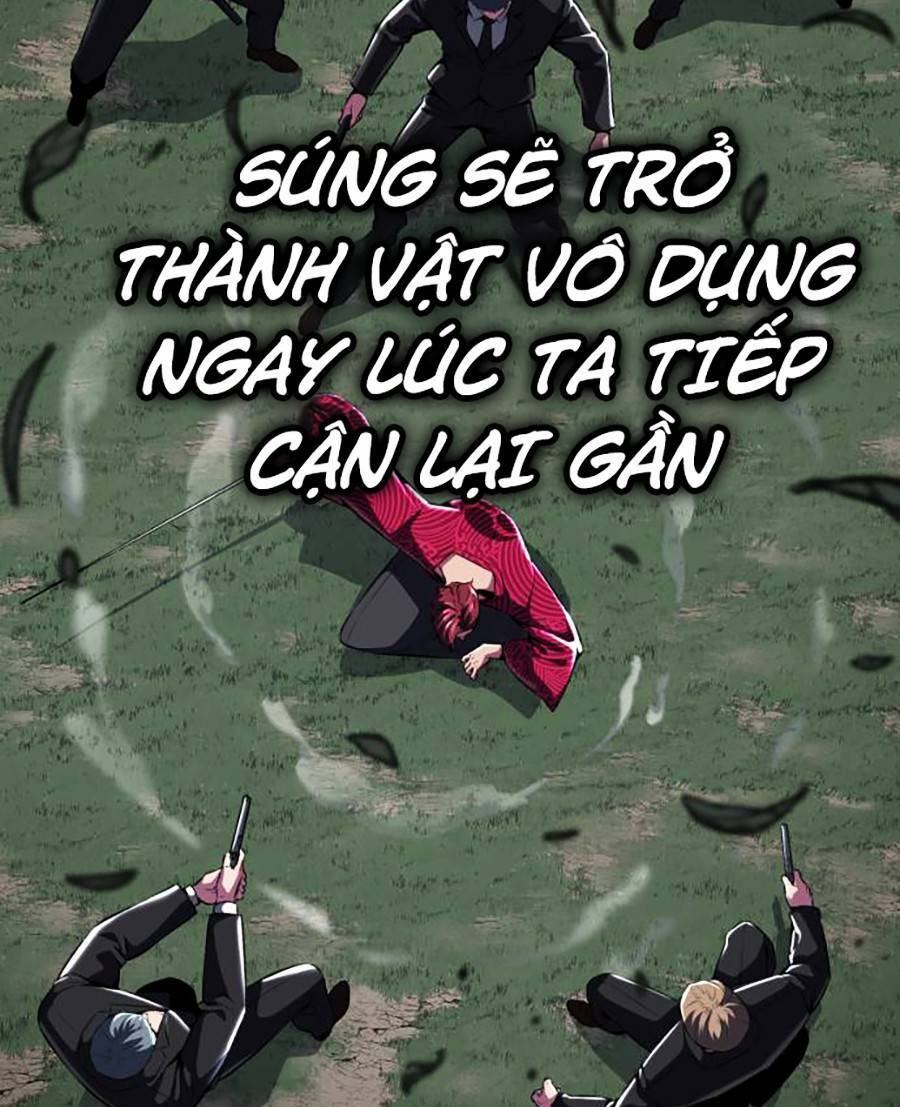 Cậu Bé Của Thần Chết - Chapter 149 - Page 76