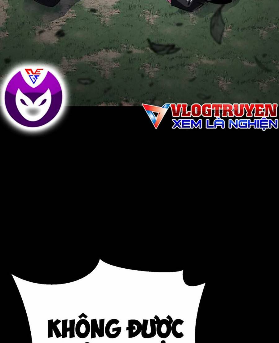Cậu Bé Của Thần Chết - Chapter 149 - Page 77
