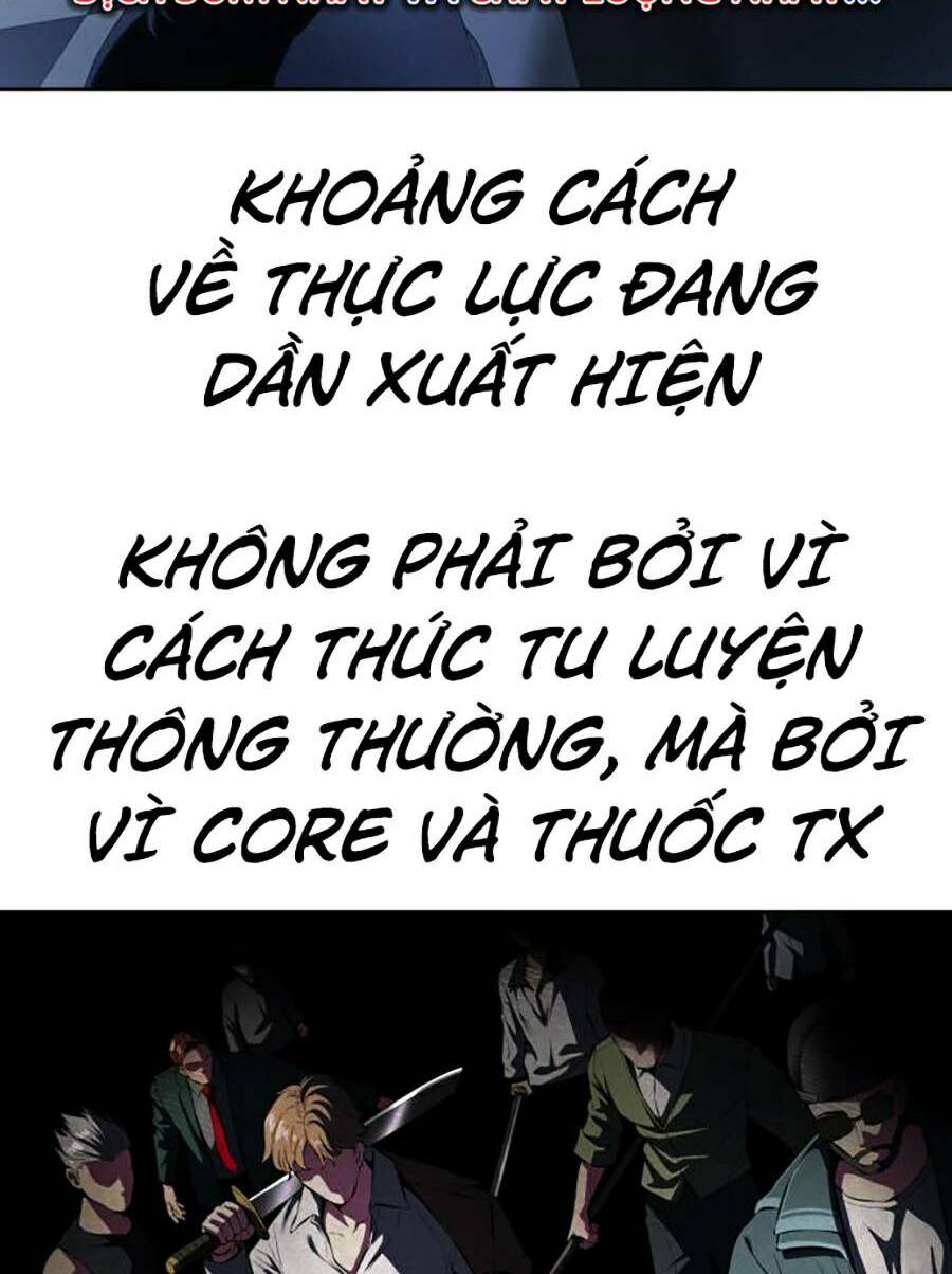 Cậu Bé Của Thần Chết - Chapter 149 - Page 7