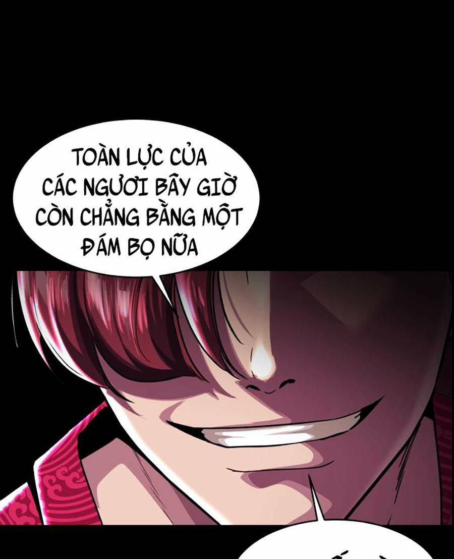 Cậu Bé Của Thần Chết - Chapter 149 - Page 80