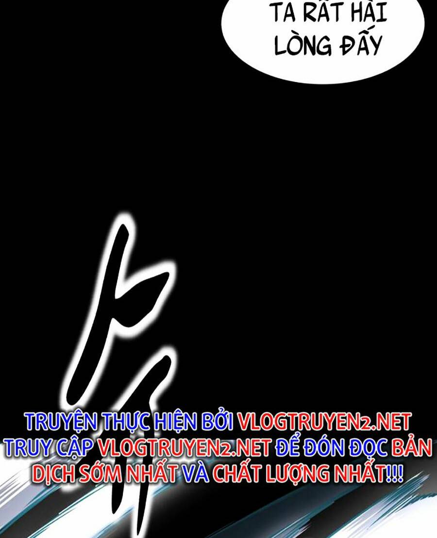 Cậu Bé Của Thần Chết - Chapter 149 - Page 81