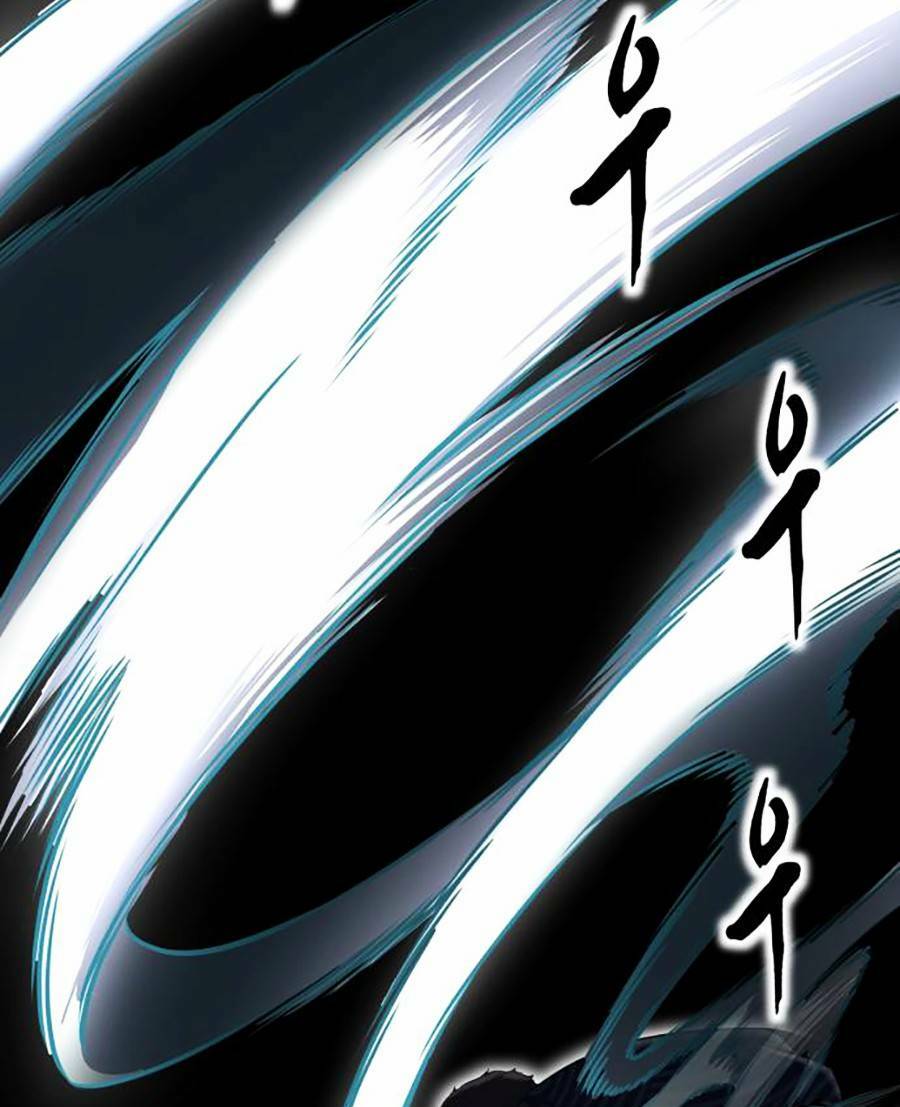 Cậu Bé Của Thần Chết - Chapter 149 - Page 82